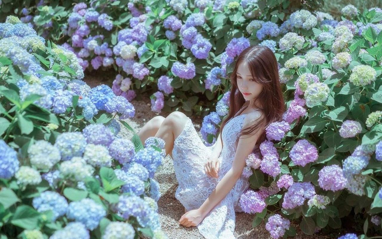 中国光谷发布“瞪羚精选”企业 寻找“潜力之星”